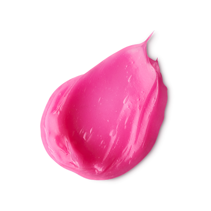 سنو فيري قناع للشفاة