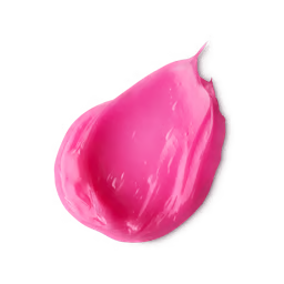 Snow Fairy Jelly Lip Mask