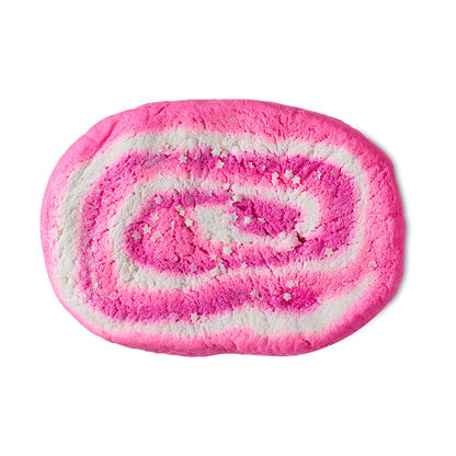 سنو فيري رول بابل بار