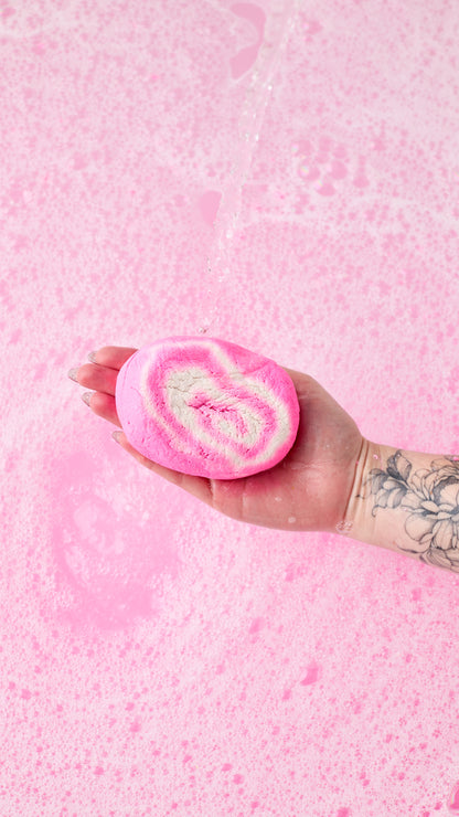 سنو فيري رول بابل بار