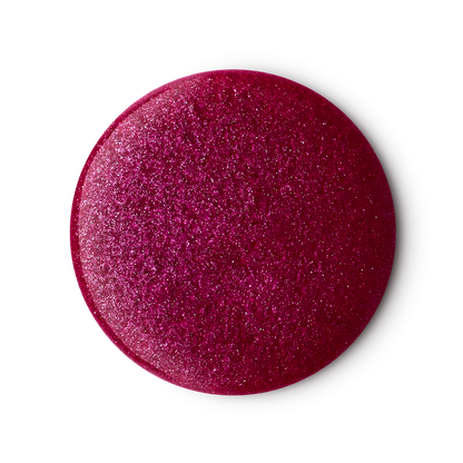 سنو فيري شامبو