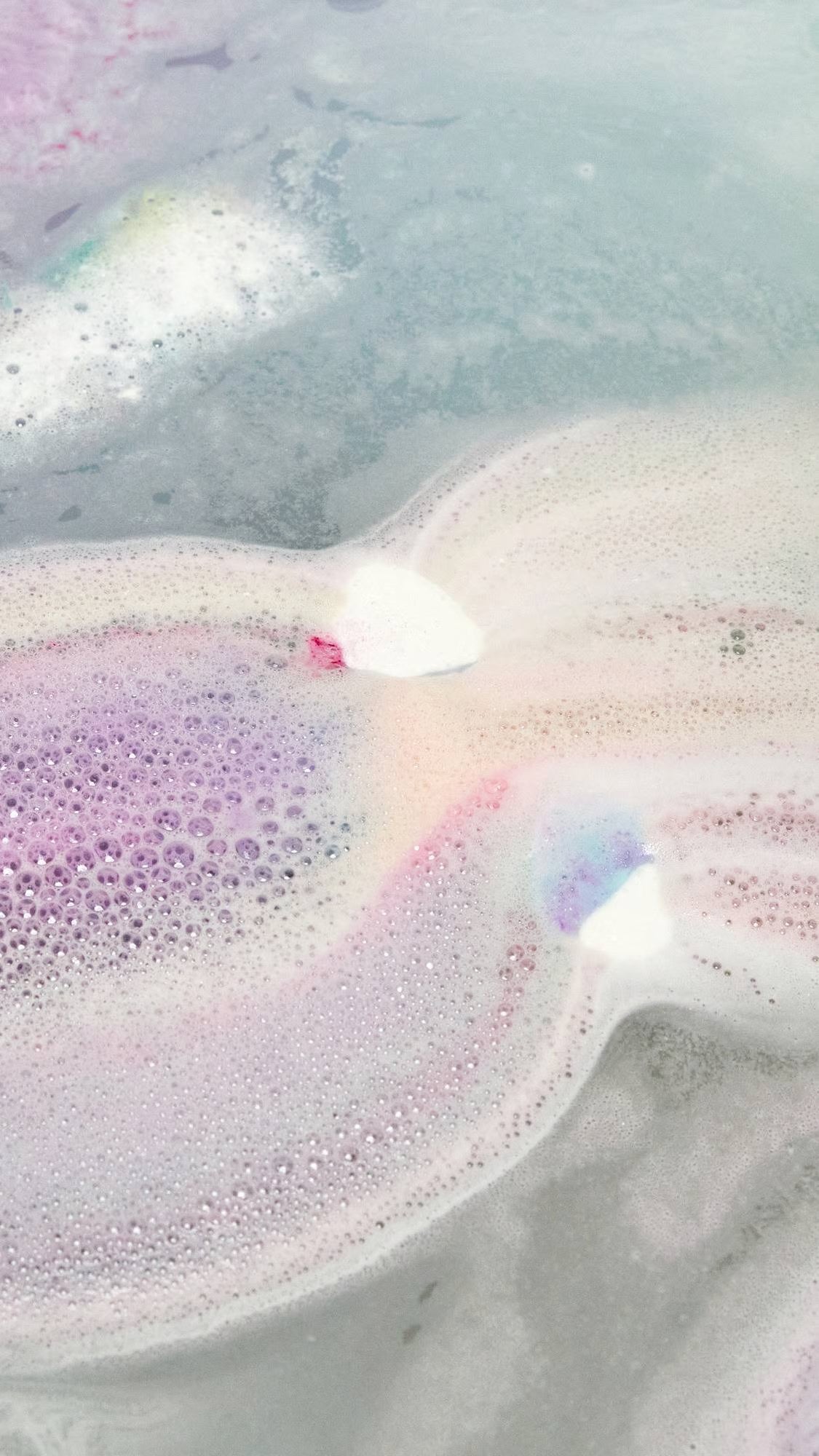 Somewhere Bath Bomb