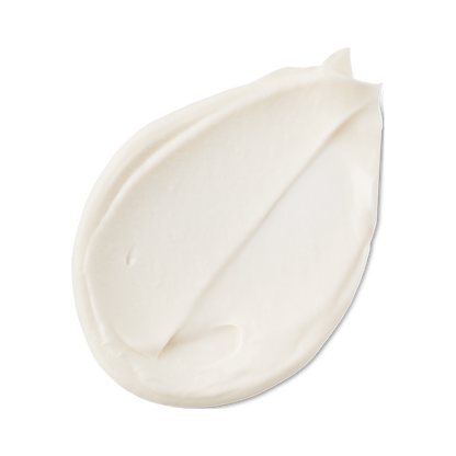 كوزمتيك لاد مرطب الوجه