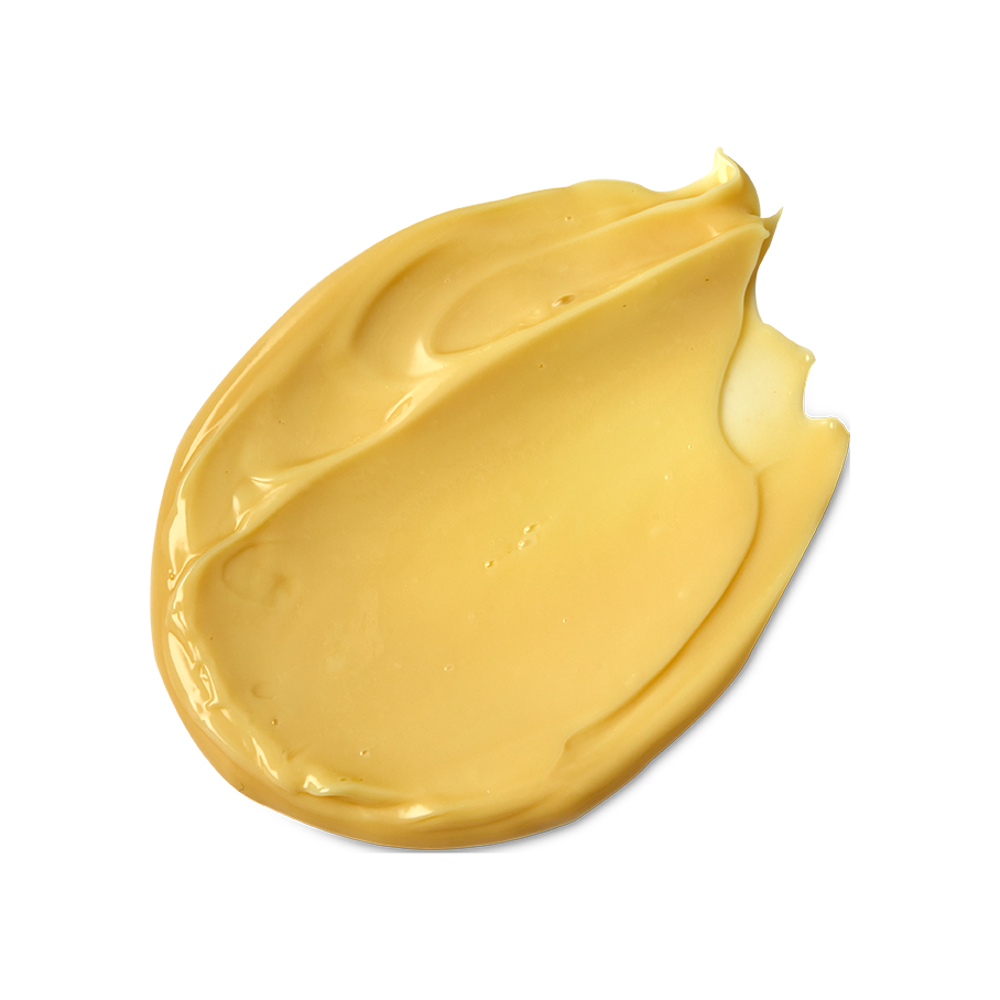 Sticky Dates Body Lotion