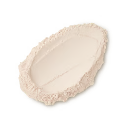 Sticky Dates Dusting Powder