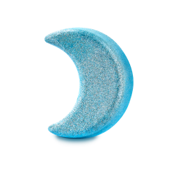 Sukoon Bath Bomb
