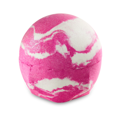 Super Fairy Bath Bomb