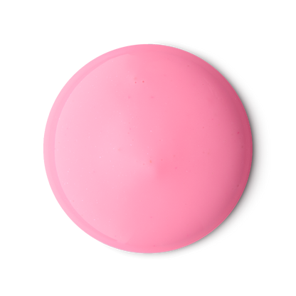 Super Fairy جل الاستحمام