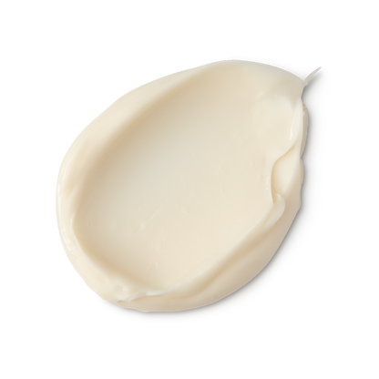Super Milk Body Butter