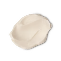 Super Milk Protein Conditioner
