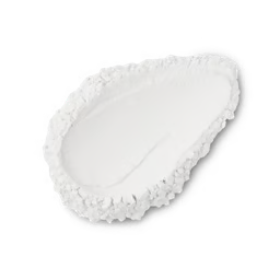 سوبر ميلك بودرة الجسم  ‏