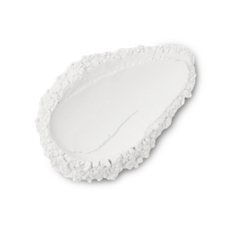 Super Milk Dusting Powder