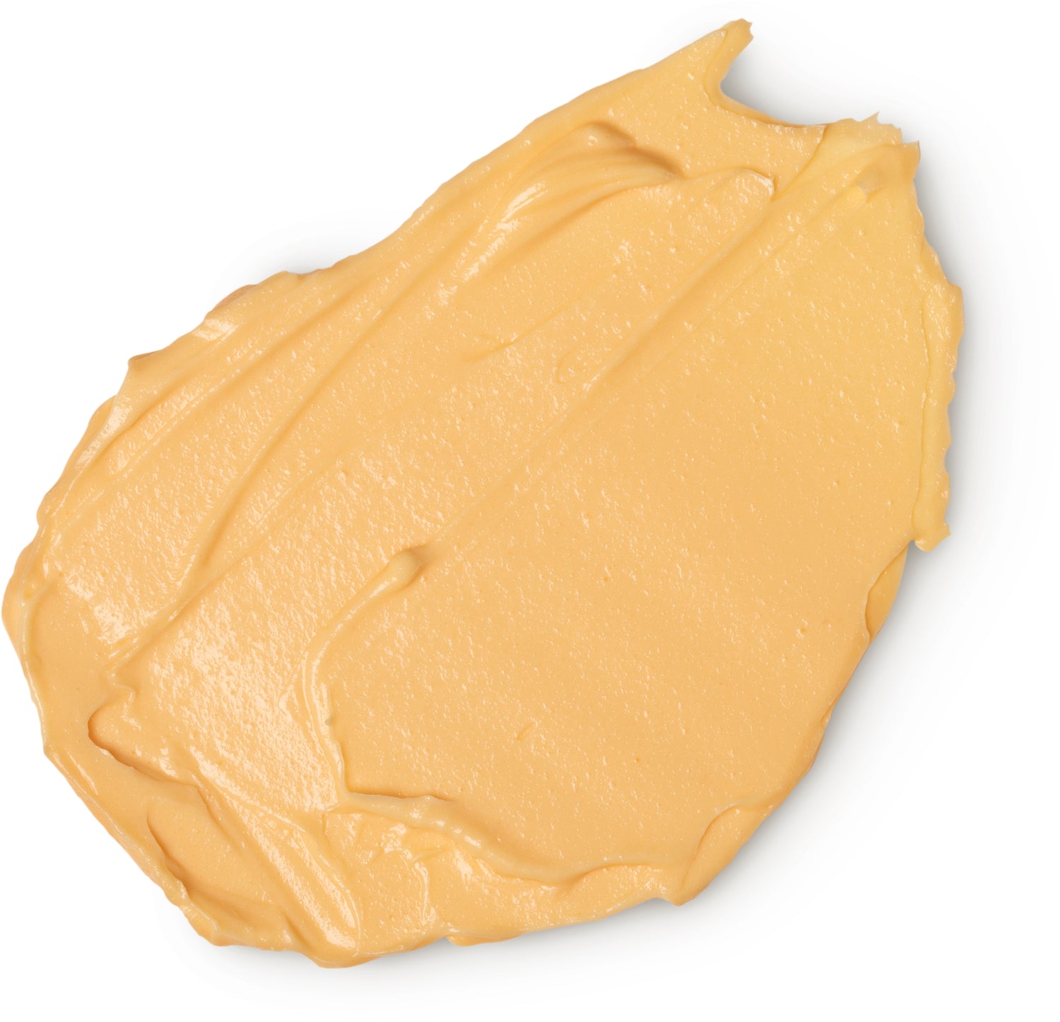 Sweet and Wild Orange Hand Cream