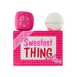 Sweetest Thing Gift
