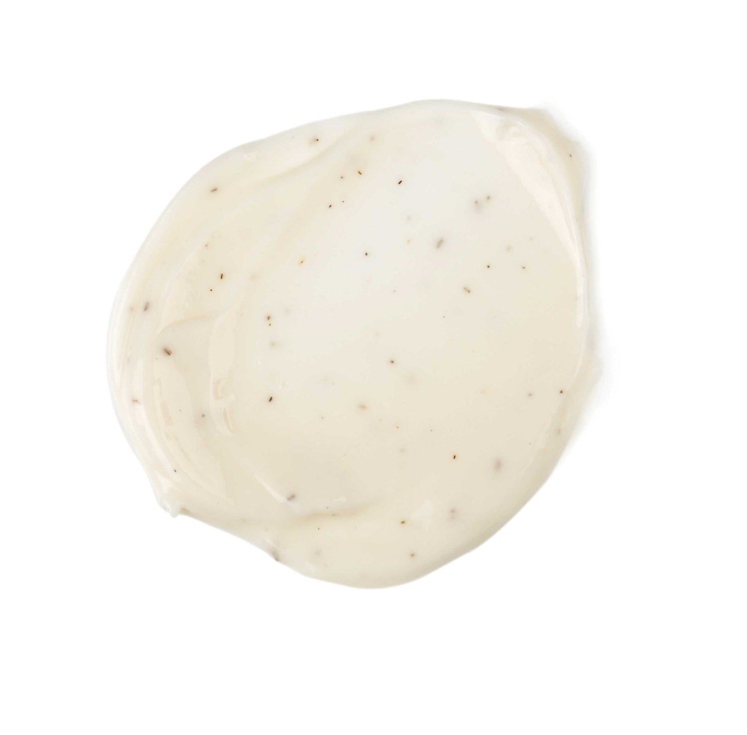 Sympathy For The Skin