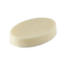 The Bump Massage Bar