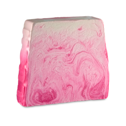 The Comforter Soap