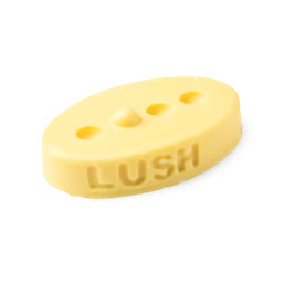 Therapy Massage Bar