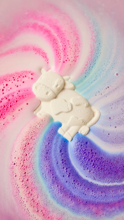 Hoppy Frog Gift