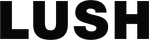 Lush Saudi Arabia