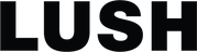Lush Saudi Arabia