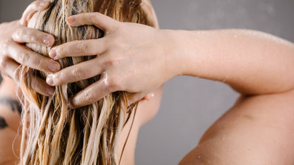 فالكيري بلسم الشعر