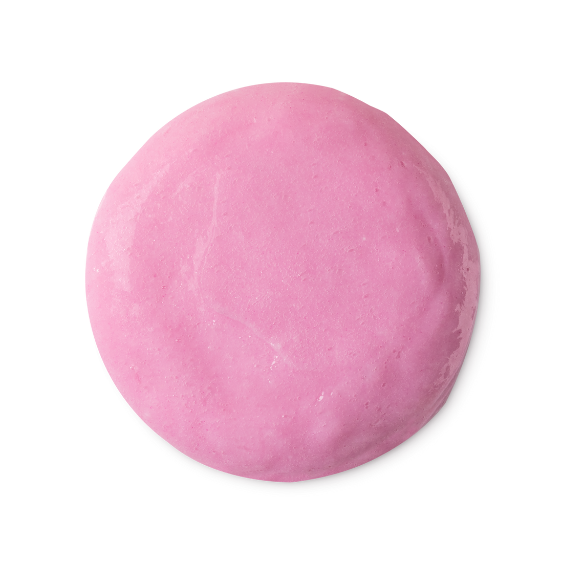 فالكيري بلسم الشعر