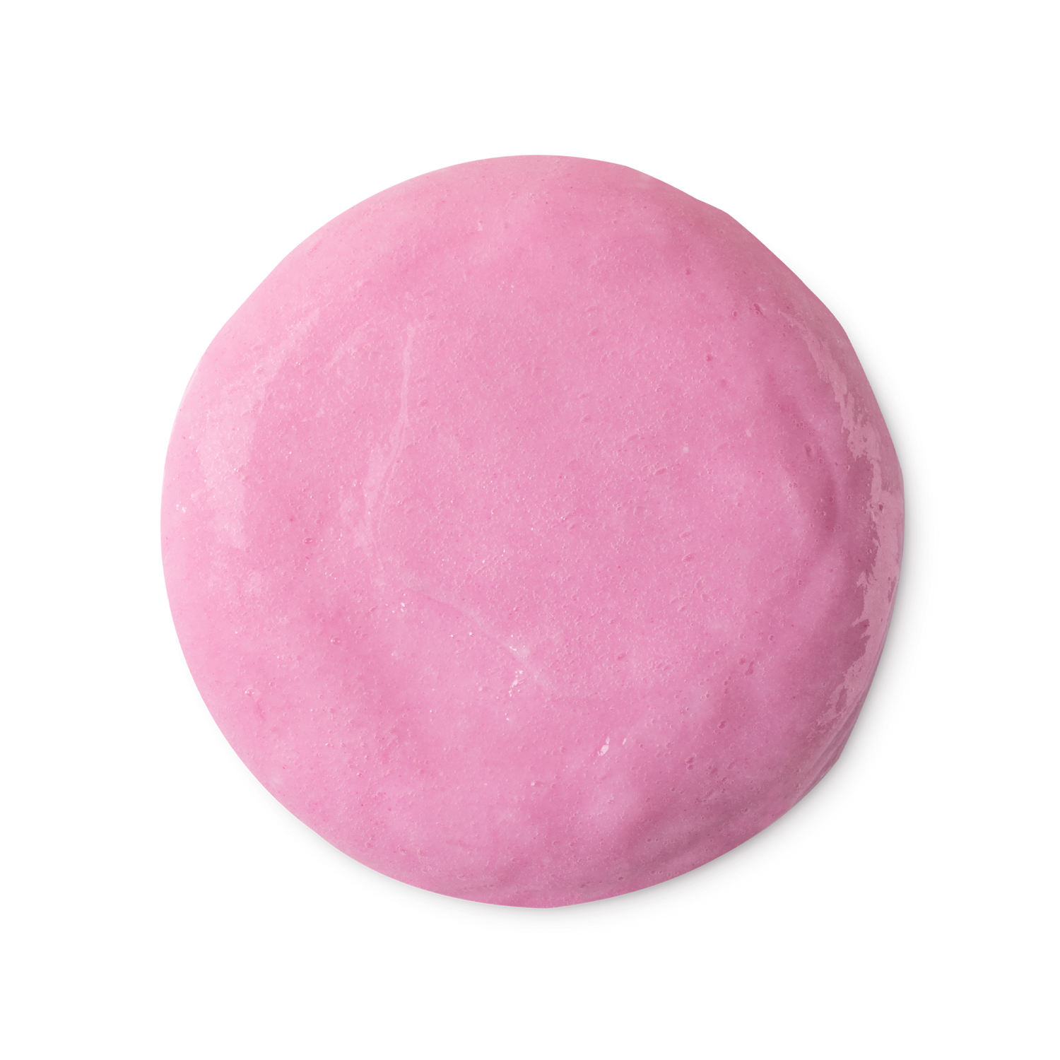 فالكيري بلسم الشعر