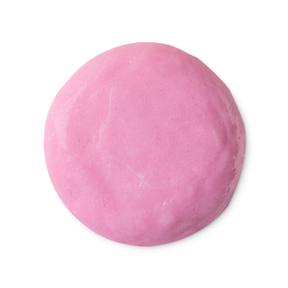 فالكيري بلسم الشعر