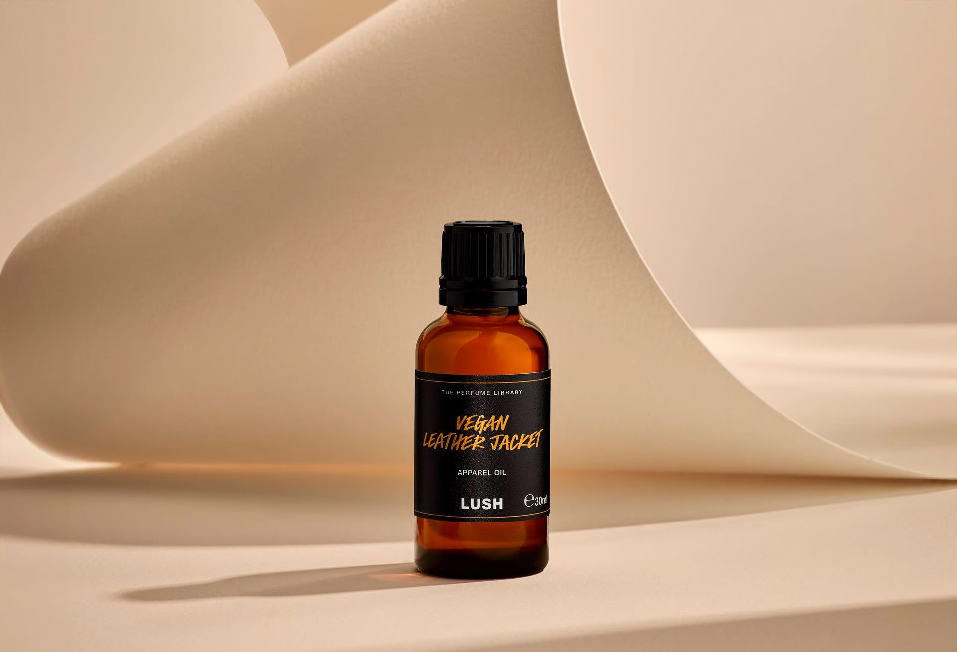 Vegan Leather Jacket Apparel Oil