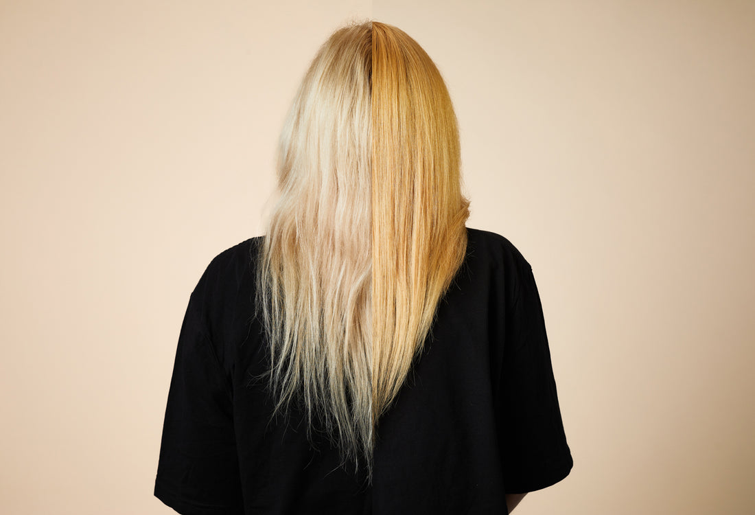 حناء فينيشان