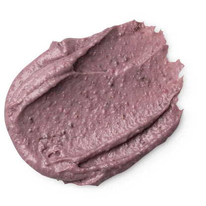 Beauty Sleep Face And Body Mask