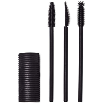 أوركا مسكارا غير مغلفة