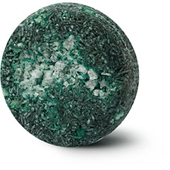 Flyaway Hair Shampoo Bar