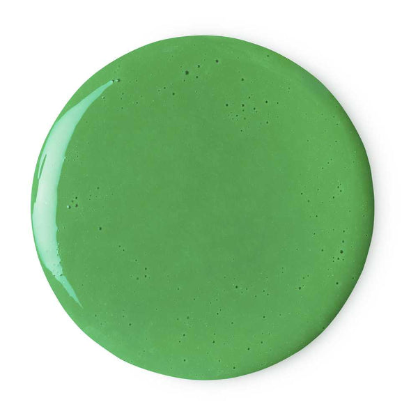 لورد أوف ميسرول جل الاستحمام