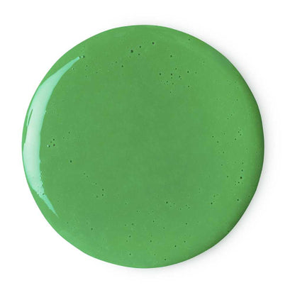 لورد أوف ميسرول جل الاستحمام