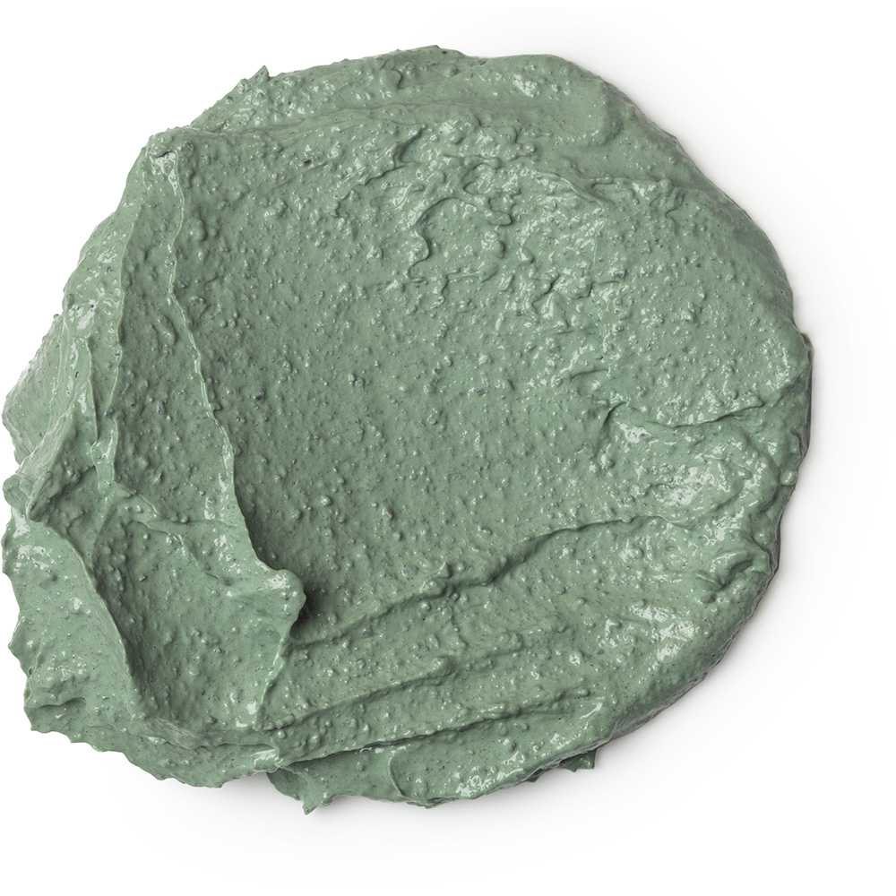 ماسك أوف ماغنامينتي - ذاتي الحفظ