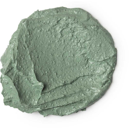 ماسك أوف ماغنامينتي - ذاتي الحفظ