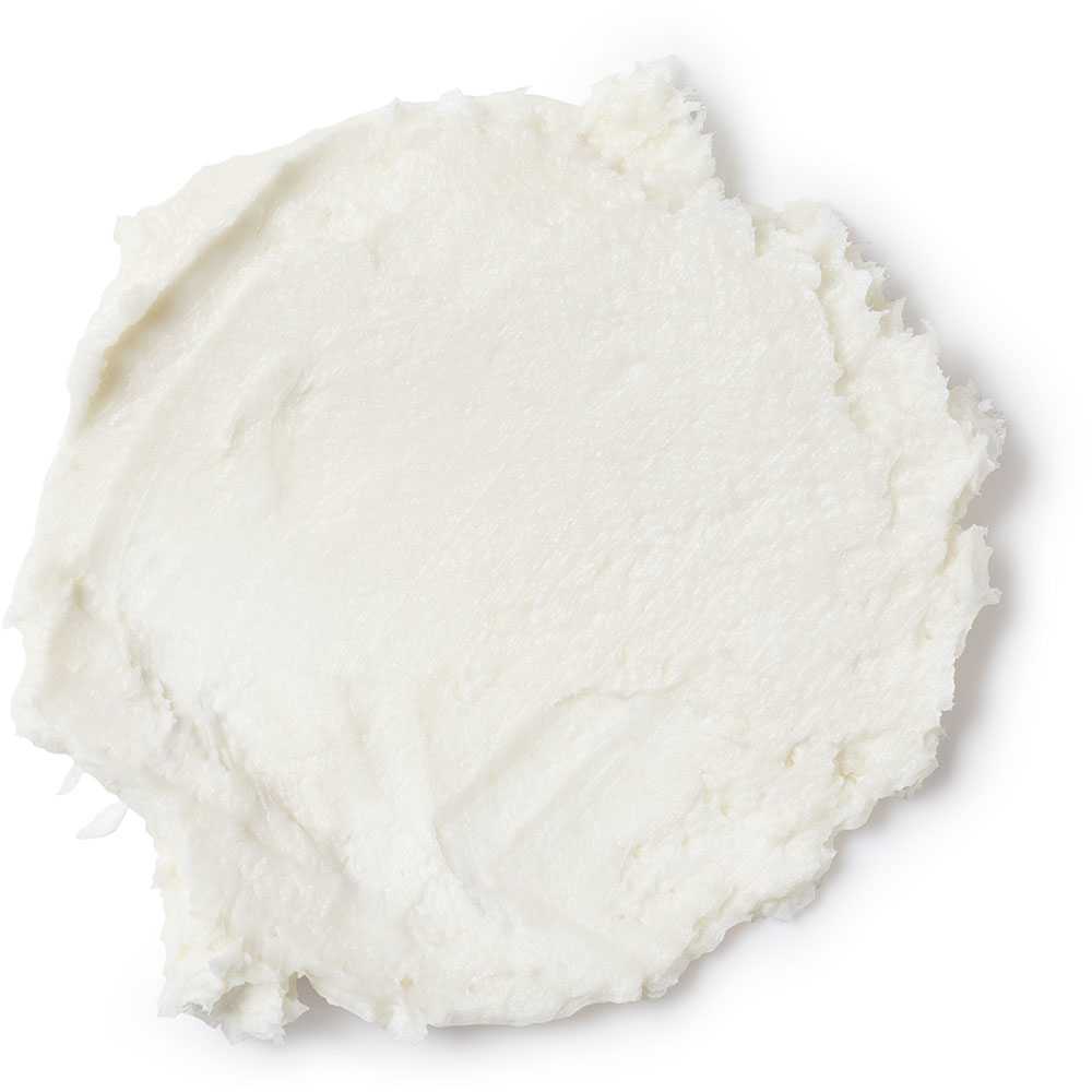 رينيز شيا سوفليه