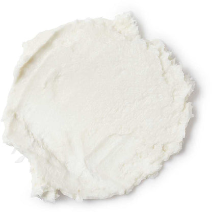 رينيز شيا سوفليه