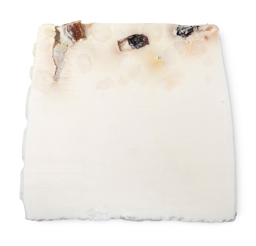 سلطانة أوف سوب