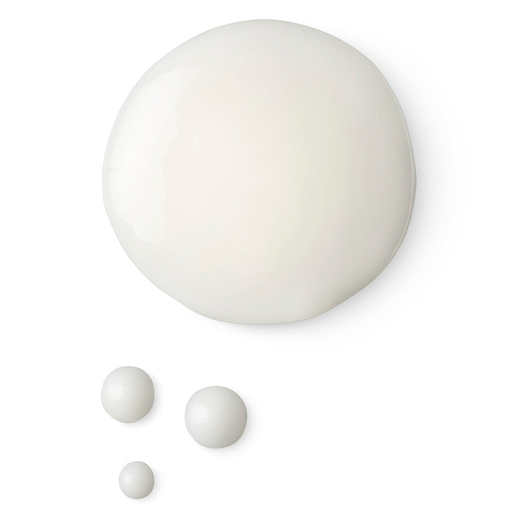 Super Milk - Conditioning Spray