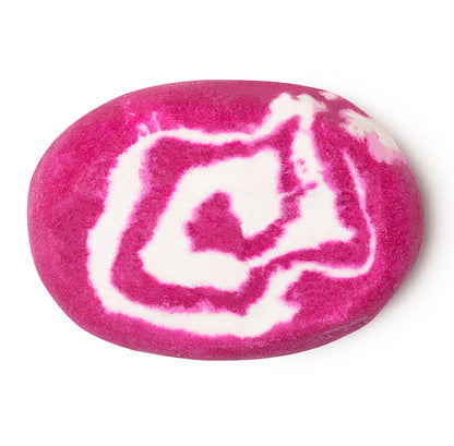 ذا كومفورتر