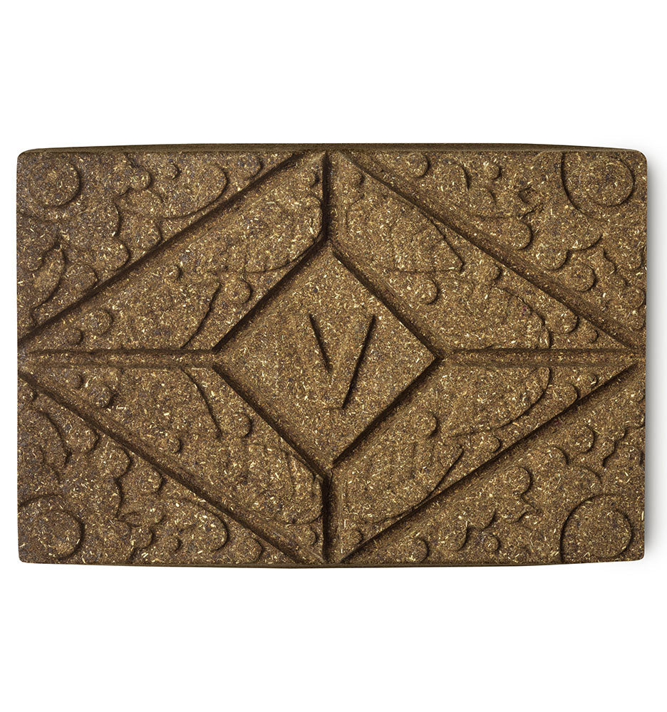 حناء فينيشان