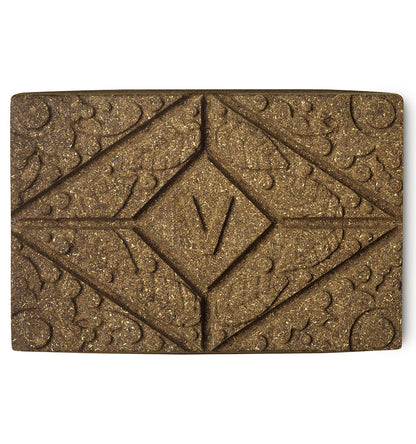 حناء فينيشان