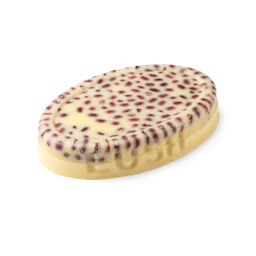 Wiccy Magic Muscles Massage Bar