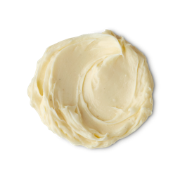 Yummy Custard Body Wash