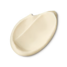 Yuzu Cheesecake Body Butter