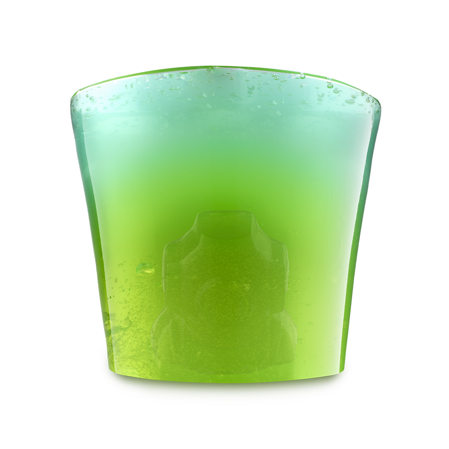 Zoinks!™ Shower Jelly