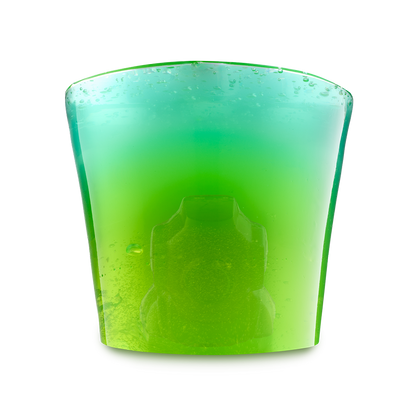 Zoinks!™ Shower Jelly